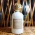 Simimi Blanc de Zhang pic-242026