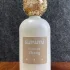 Simimi Blanc de Zhang pic-376531