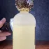 Simimi Blanc de Zhang pic-376533