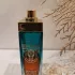 Decadence Mirra Мирра Декаданс pic-85491