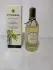 Vivian Gray Vivanel Vanilla & Patchouli pic-147413