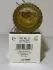 Vivian Gray Vivanel Vanilla & Patchouli pic-147414
