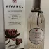Vivian Gray Vivanel Lotus & Rose pic-152490