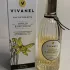 Vivian Gray Vivanel Vanilla & Patchouli pic-152492