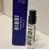 Bibbi Paris Santal Beauty pic-189383
