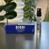 Bibbi Paris Santal Beauty pic-206879