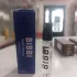 Bibbi Paris Santal Beauty