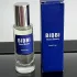 Bibbi Paris Santal Beauty pic-234376