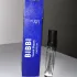Bibbi Paris Santal Beauty