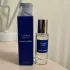 Bibbi Paris X Santal