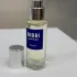 Bibbi Paris Santal Beauty