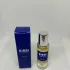 Bibbi Paris Vanilla Factory pic-337801