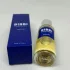 Bibbi Paris Vanilla Factory pic-337805