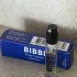 Bibbi Paris Fruit Captain pic-364084