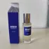 Bibbi Paris Santal Beauty