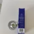 Bibbi Paris Santal Beauty