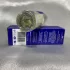 Bibbi Paris Santal Beauty
