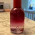 Glossier You Reve pic-10197