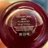 Glossier You Reve pic-10200