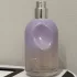 Glossier You Fleur