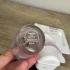 Glossier You Fleur