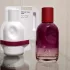 Glossier You Reve pic-106396