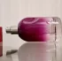 Glossier You Reve pic-106409