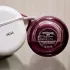 Glossier You Reve pic-106439