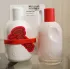 Glossier You
