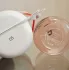 Glossier You