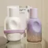 Glossier You Fleur pic-161006
