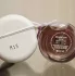 Glossier You Fleur pic-161014