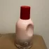 Glossier You