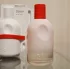 Glossier You