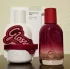Glossier You Reve pic-252759