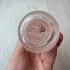 Glossier You