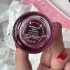 Glossier You Reve pic-29419