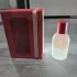Glossier You pic-312692