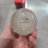 Glossier You pic-315598