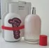 Glossier You