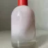 Glossier You