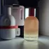 Glossier You