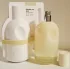 Glossier You Doux pic-351837
