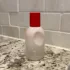Glossier You