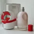 Glossier You