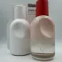 Glossier You
