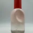 Glossier You