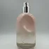 Glossier You
