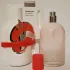 Glossier You pic-368031