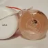 Glossier You pic-368032